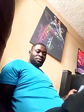 ClinDi online show from April 20, 1:25 pm