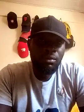 ClinDi online show from April 24, 6:27 am