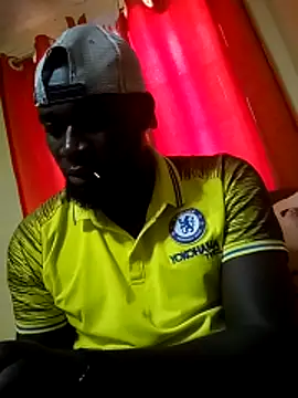 ClinDi online show from June 6, 1:05 pm