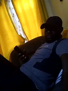 Snapshot of ClinDi chatting on June 21, 2:08 pm ClinDi online show from June 21, 2:08 pm