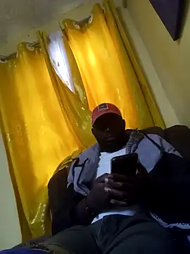 Snapshot of ClinDi chatting on June 22, 2:14 pm ClinDi online show from June 22, 2:14 pm
