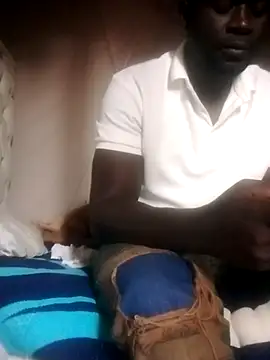 Snapshot of ClinDi chatting on July 28, 1:32 pm ClinDi online show from July 28, 1:32 pm