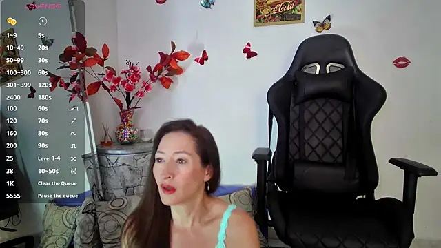 avatomas 02 online show from January 16, 6:03 am