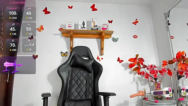 avatomas 02 online show from March 20, 9:48 am