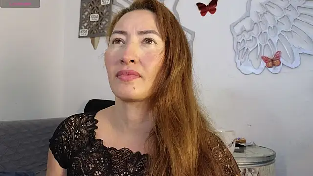 avatomas 02 online show from April 14, 4:51 am