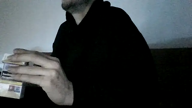 sekks yes sir online show from December 15, 12:29 am