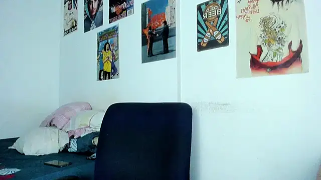 nathan x1 online show from December 16, 8:25 pm