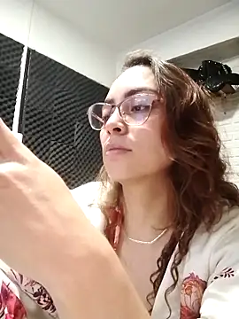 rossmexicana x online show from November 7, 11:16 pm