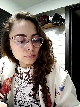 rossmexicana x online show from November 12, 11:14 pm