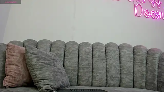 Joao Batista Oficial online show from March 8, 2:45 am