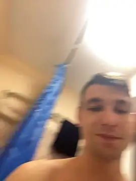 shufflercat online show from November 28, 10:56 pm