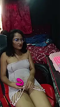 AdelinaMiran90 online show from October 29, 7:26 pm