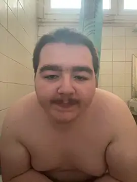 Snapshot of bigboyfrench chatting on December 11, 1:49 pm bigboyfrench online show from December 11, 1:49 pm