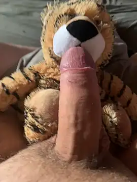 Snapshot of bigboyfrench chatting on January 22, 1:21 pm bigboyfrench online show from January 22, 1:21 pm