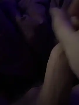 Snapshot of bigboyfrench chatting on March 16, 4:34 pm bigboyfrench online show from March 16, 4:34 pm