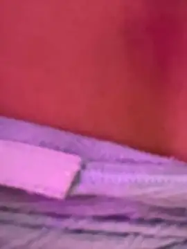 Snapshot of Lina10 chatting on February 10, 9:08 pm Lina10 online show from February 10, 9:08 pm