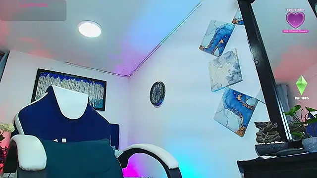 Adil aminn online show from March 6, 5:26 am