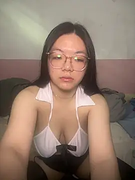liu195874 online show from February 24, 8:12 am