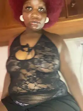 Snapshot of hotshie666-cum chatting on February 23, 12:35 pm hotshie666-cum online show from February 23, 12:35 pm