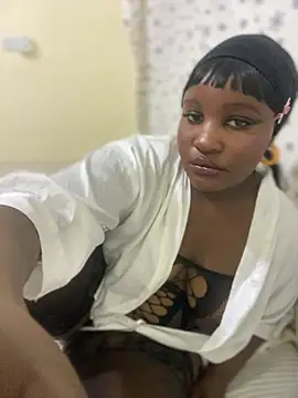 hotshie666-cum online show from March 8, 6:55 pm