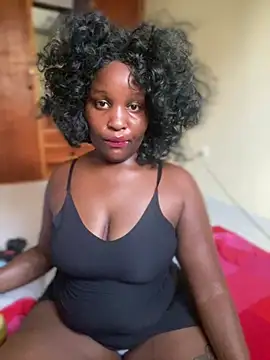 hotshie666-cum online show from March 25, 1:06 pm