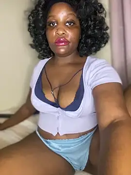 hotshie666-cum online show from April 13, 5:40 pm