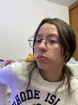  nobara   online show from January 16, 9:16 am