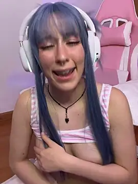  nobara   online show from February 4, 6:25 am