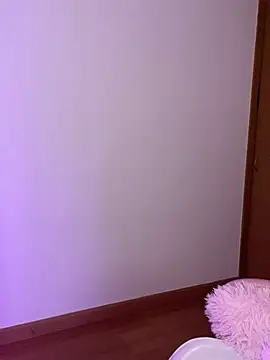  nobara   online show from February 5, 4:27 am