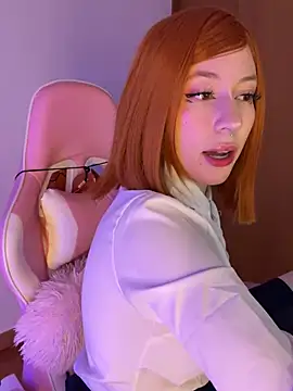  nobara   online show from February 9, 5:19 am