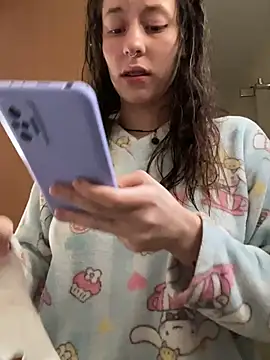  nobara   online show from February 9, 1:46 pm