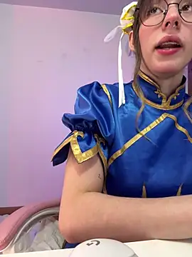  nobara   online show from October 5, 12:20 am