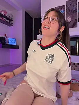  nobara   online show from June 28, 3:12 am