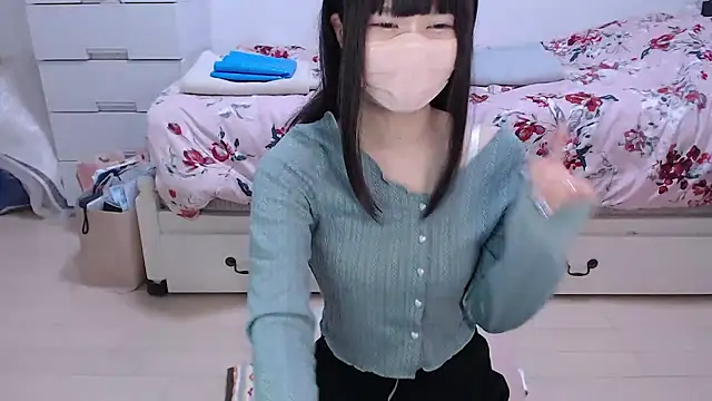 AMI   oO online show from November 30, 9:57 am