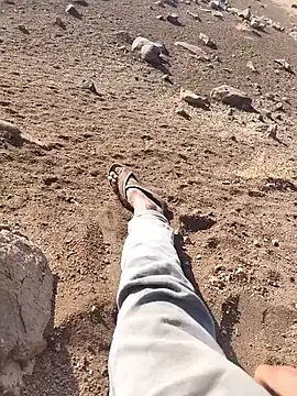 murokkk31 online show from November 9, 6:55 am