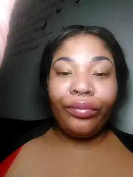 uniquechina69 online show from December 13, 3:38 am