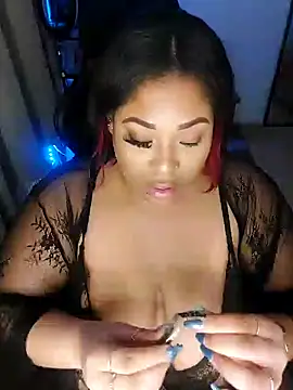 uniquechina69 online show from January 7, 11:14 pm