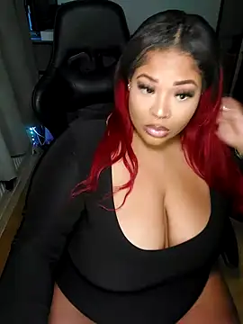 uniquechina69 online show from January 10, 10:25 pm