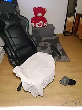 uniquechina69 online show from January 20, 2:32 am