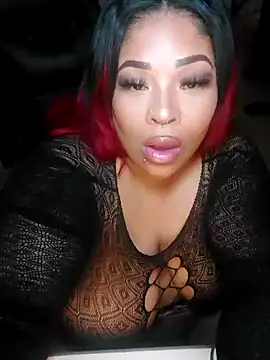 uniquechina69 online show from January 23, 1:51 am