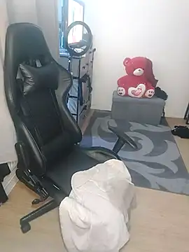 uniquechina69 online show from January 23, 4:52 am