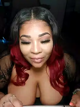 uniquechina69 online show from February 1, 2:26 am