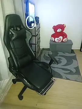 uniquechina69 online show from March 4, 4:06 am