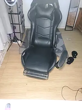 uniquechina69 online show from March 8, 2:45 am