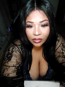 uniquechina69 online show from September 14, 9:14 pm