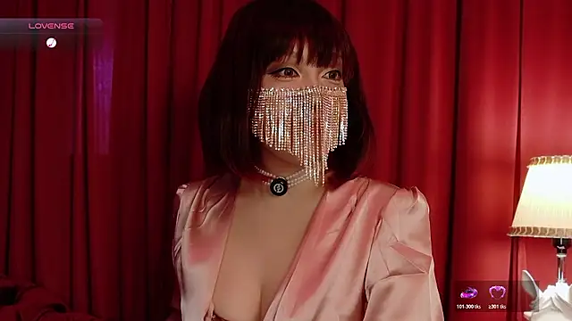 Snapshot of Beni-Dom chatting on March 27, 11:04 pm Beni-Dom online show from March 27, 11:04 pm