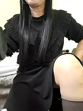 Hangem111 online show from November 21, 5:28 am