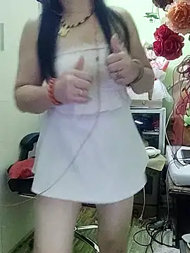 Hangem111 online show from May 27, 4:48 pm