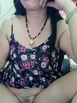Hangem111 online show from May 31, 3:36 am