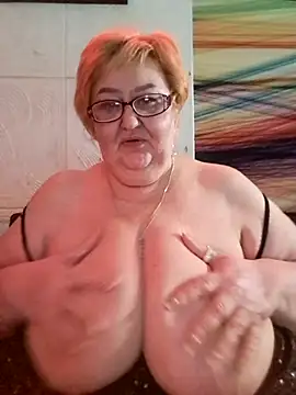 Awn290668 online show from January 7, 6:24 pm